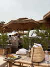 agambuzaglo122 Altpins Profile Picture