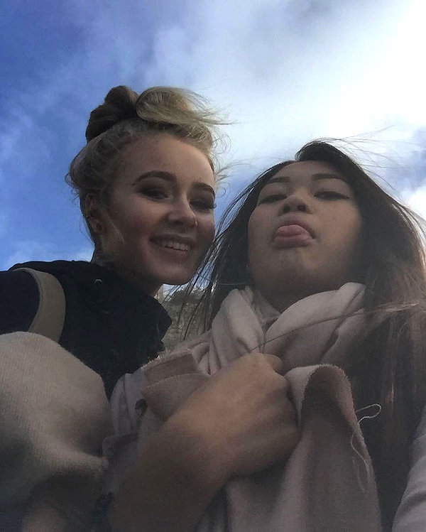 lilih instagram image archive image