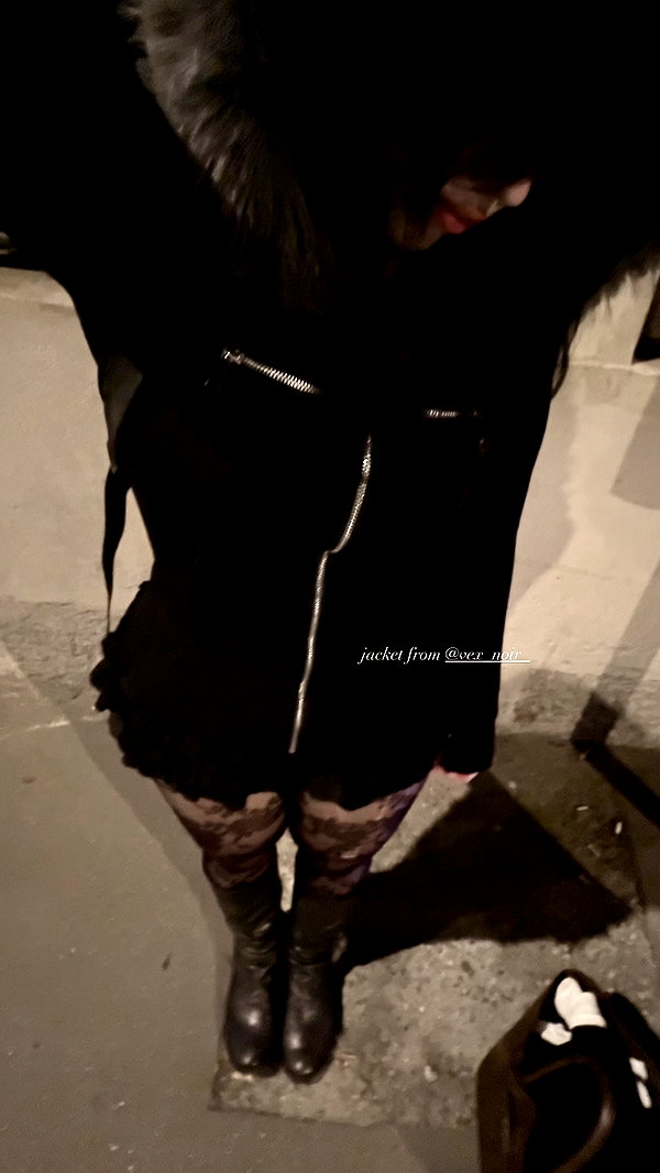andasrose instagram image archive image
