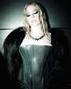 avrillavigne Altpins Profile Picture