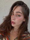 yaarat11 Altpins Profile Picture