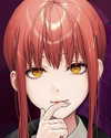 luly1980s Altpins Profile Picture