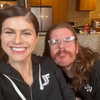 alexandradaddario Altpins Profile Picture