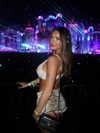 taylorballarddd Altpins Profile Picture
