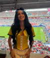 realcamillaara Altpins Profile Picture