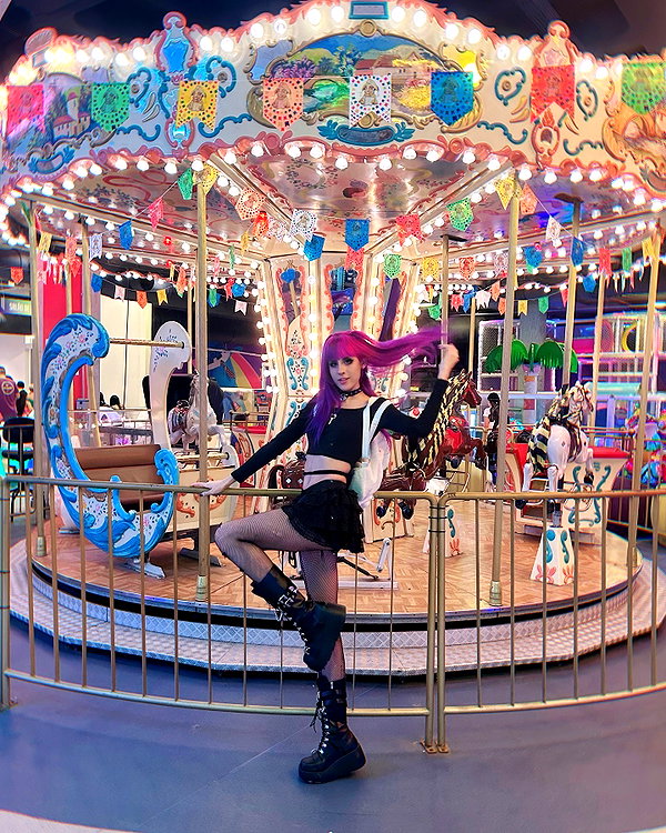 jadelaverne instagram image archive image