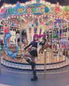 jadelaverne Altpins Profile Picture