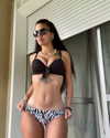 cristeldiiulio Altpins Profile Picture