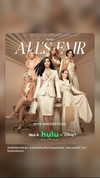 kimkardashian Altpins Profile Picture