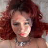pavuk1_0 Altpins Profile Picture