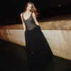 realbarbarapalvin Altpins Profile Picture