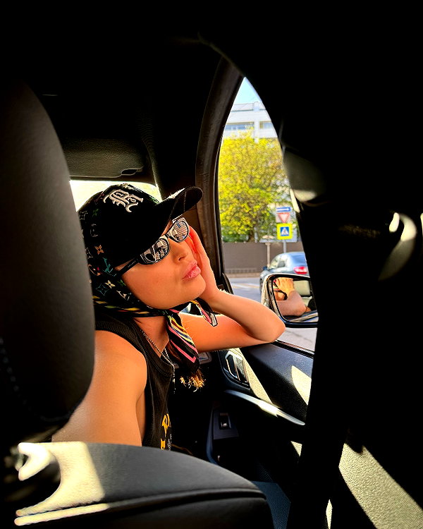 flawlessa instagram image archive image