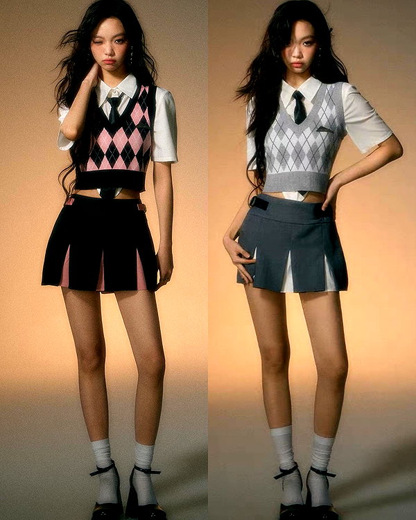 fair_mua instagram image archive image