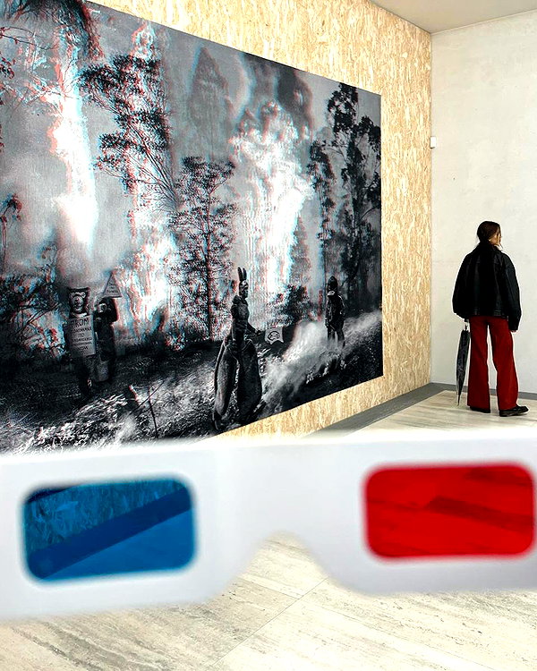 taratornquist instagram image archive image