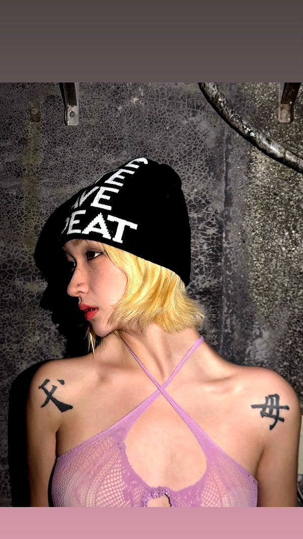 moka997k.y instagram image archive image