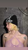 moka997k.y Altpins Profile Picture