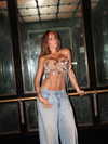 gabimfmoura Altpins Profile Picture
