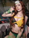 pipssqueakss Altpins Profile Picture