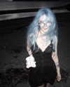 blursed.co Altpins Profile Picture