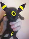 milkiwifey Altpins Profile Picture