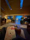 cialikechia Altpins Profile Picture