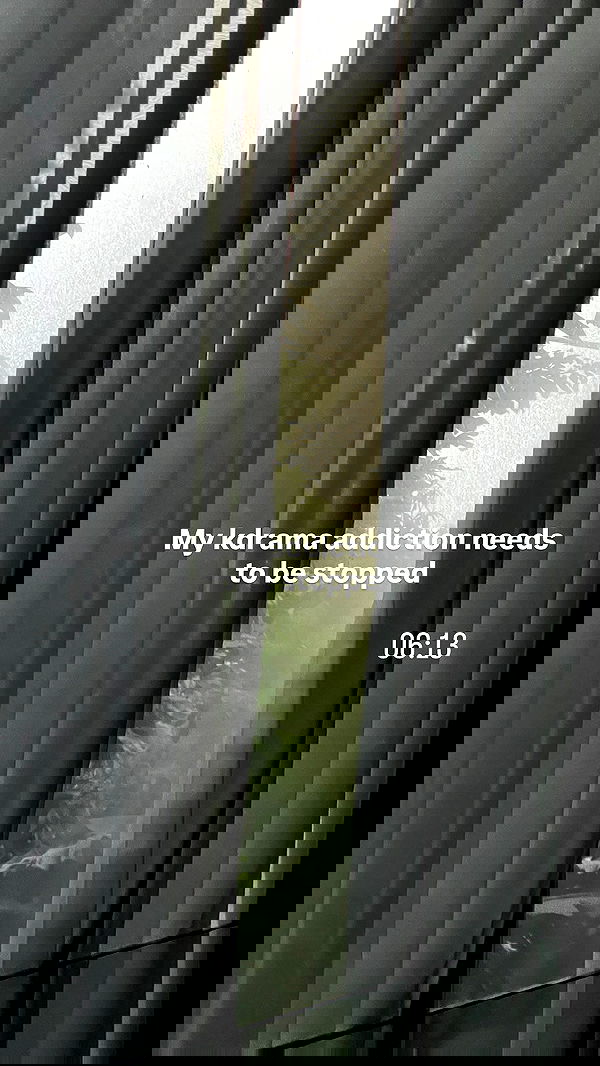 kteaworld kteaworld archive image