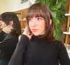 gabrielabee Altpins Profile Picture