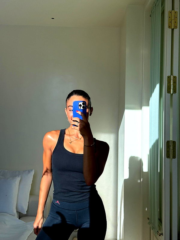 shahar__hauon instagram image archive image