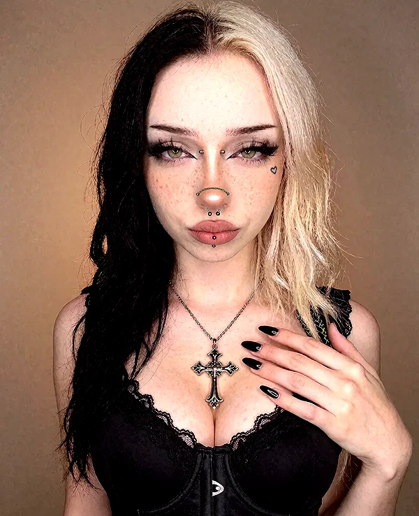 alyssakittyy instagram image archive image