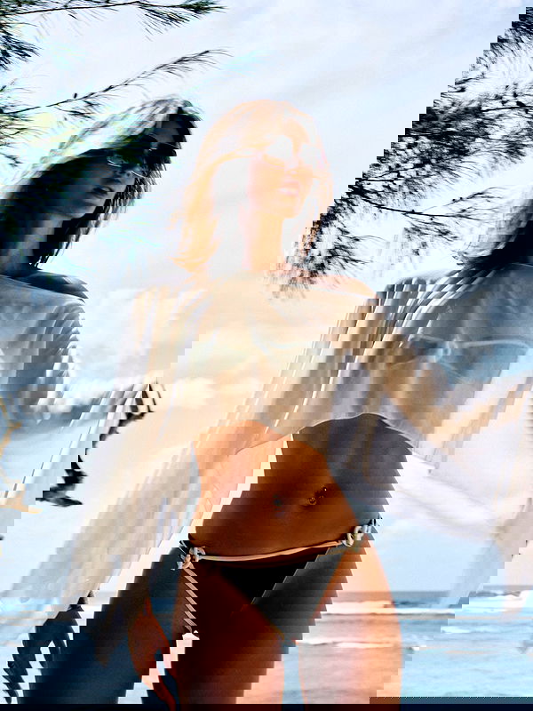 taylor.creeden taylor.creeden archive image