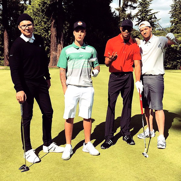 lilbieber instagram image archive image