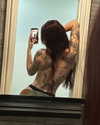 emmamarshalluk Altpins Profile Picture