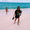 ashleybenson Altpins Profile Picture