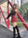 jadelaverne Altpins Profile Picture