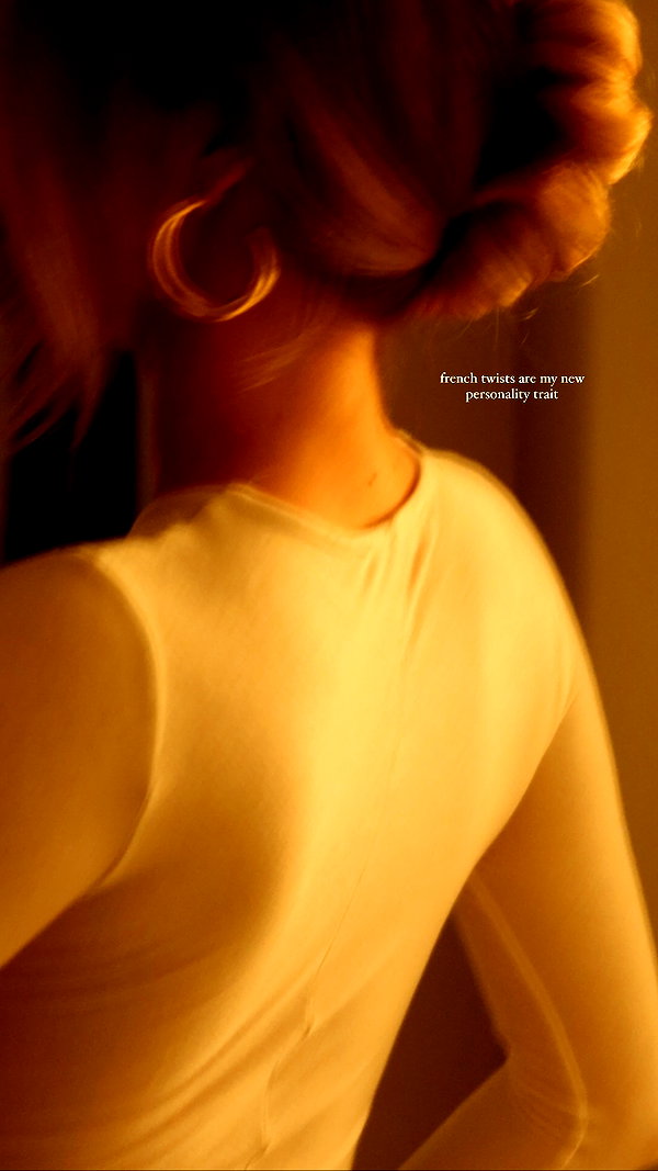 madisonwoolley instagram image archive image