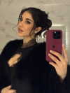 owlydiaa Altpins Profile Picture