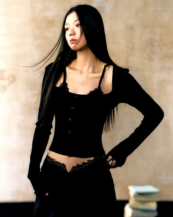fair_mua instagram image archive image