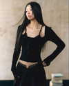 fair_mua Altpins Profile Picture