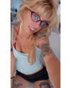 ronyida_ Altpins Profile Picture