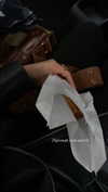 veroni22ka Altpins Profile Picture