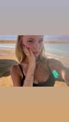 alisa.paigin Altpins Profile Picture