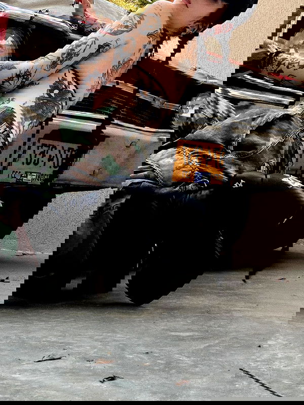 strawberryshanz strawberryshanz archive image