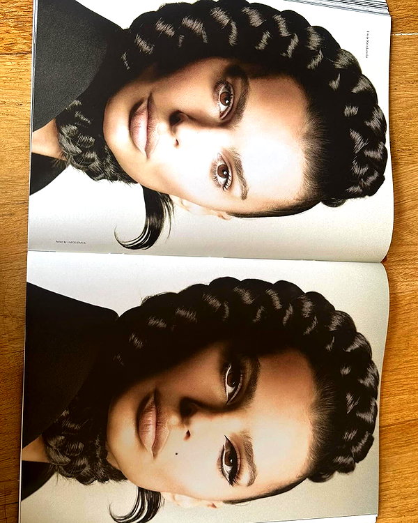 emrata instagram image archive image
