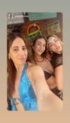 michal_cohen017 Altpins Profile Picture