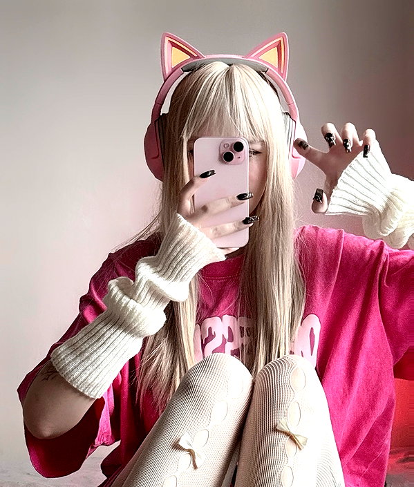 sadllilli instagram image archive image
