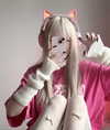 sadllilli Altpins Profile Picture