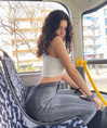 vanessa.rhd Altpins Profile Picture