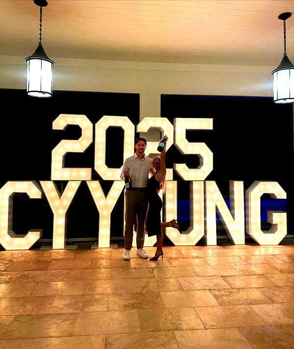 livvydunne instagram image archive image