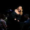 adele Altpins Profile Picture