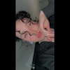 luucifina Altpins Profile Picture